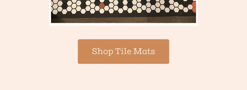 Shop Tile Mats