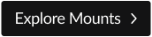 Explore Mounts