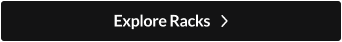 Explore Racks
