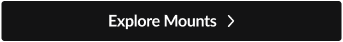 Explore Mounts