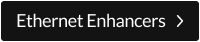 Ethernet Enhancers