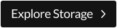 Explore Storage