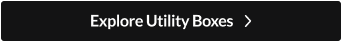 Explore Utility Boxes