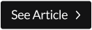See Article