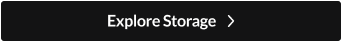 Explore Storage