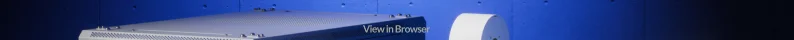 View In Browser