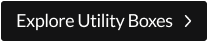 Explore Utility Boxes