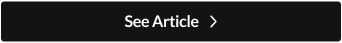 See Article