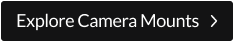 Explore Camera Mounts