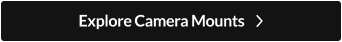 Explore Camera Mounts