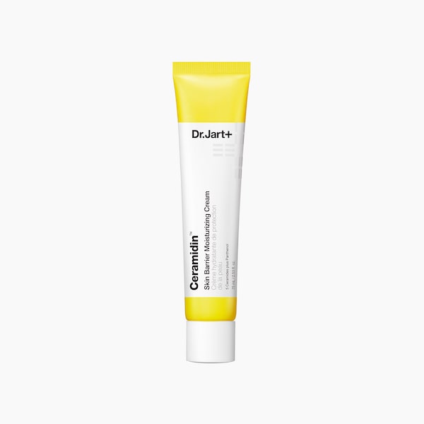 Ceramidin™ Skin Barrier Moisturizing Cream