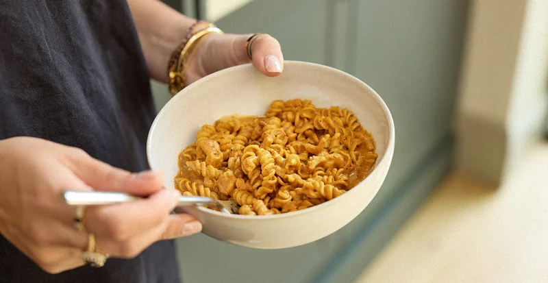Gluten: Fact, fiction and myths