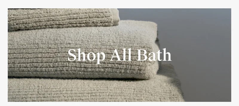 Shop all bath