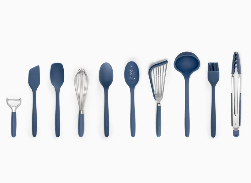 Image of Complete Prep Tool Set