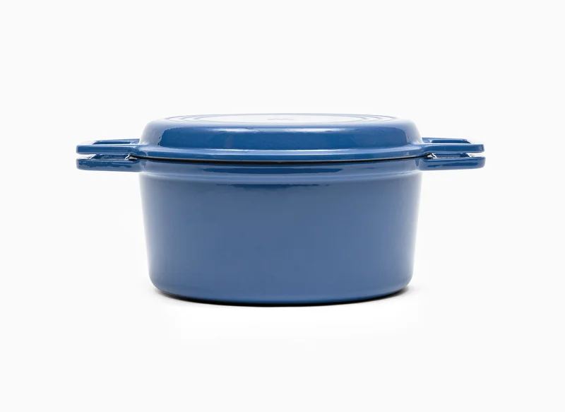 Image of Dutch Oven