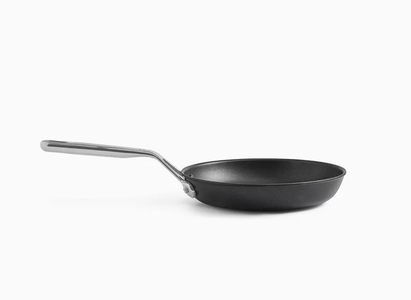 Image of Nonstick Pan