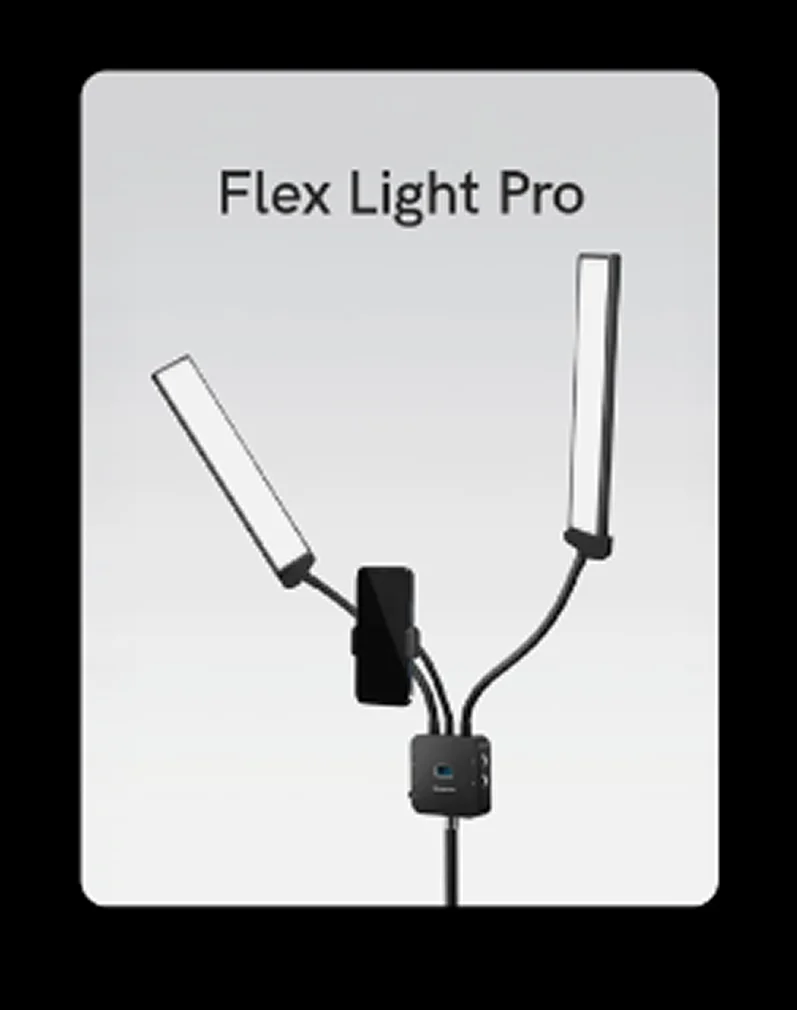 Flex Light Pro