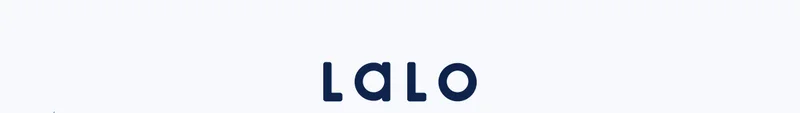 Lalo