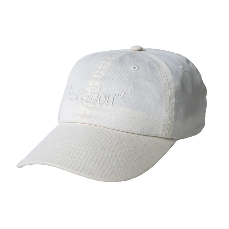Image of Vacation® Tone-on-Tone Hat