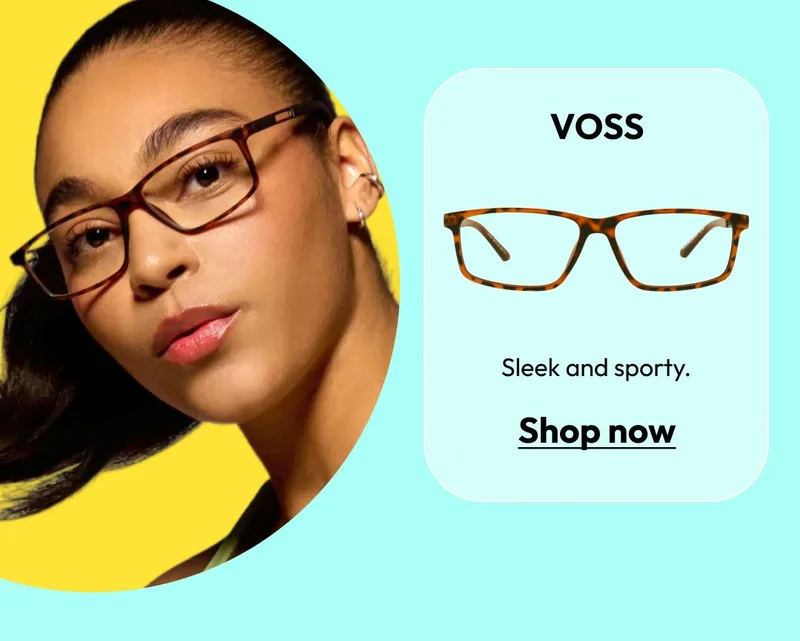 Voss