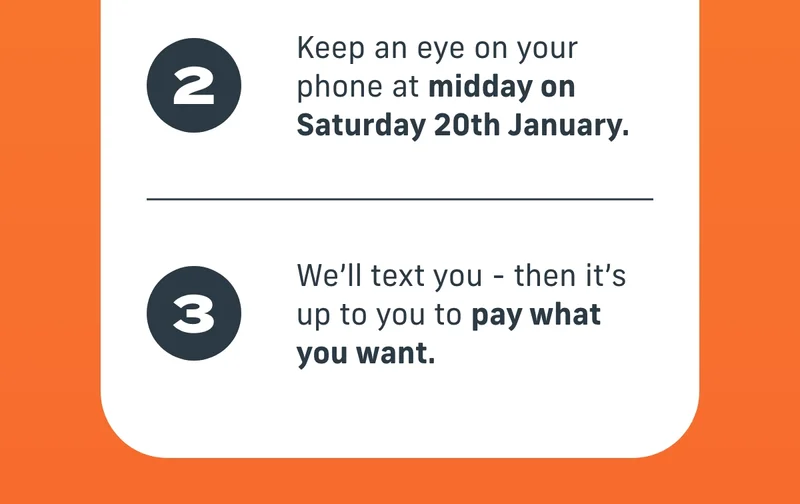 Eleat SMS