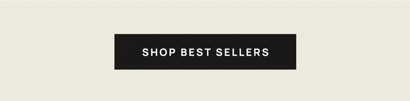 Shop Best Sellers
