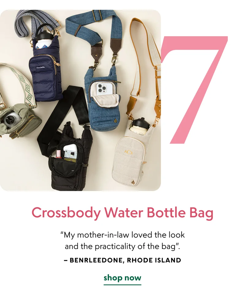 crossbody-water-bottle-bag