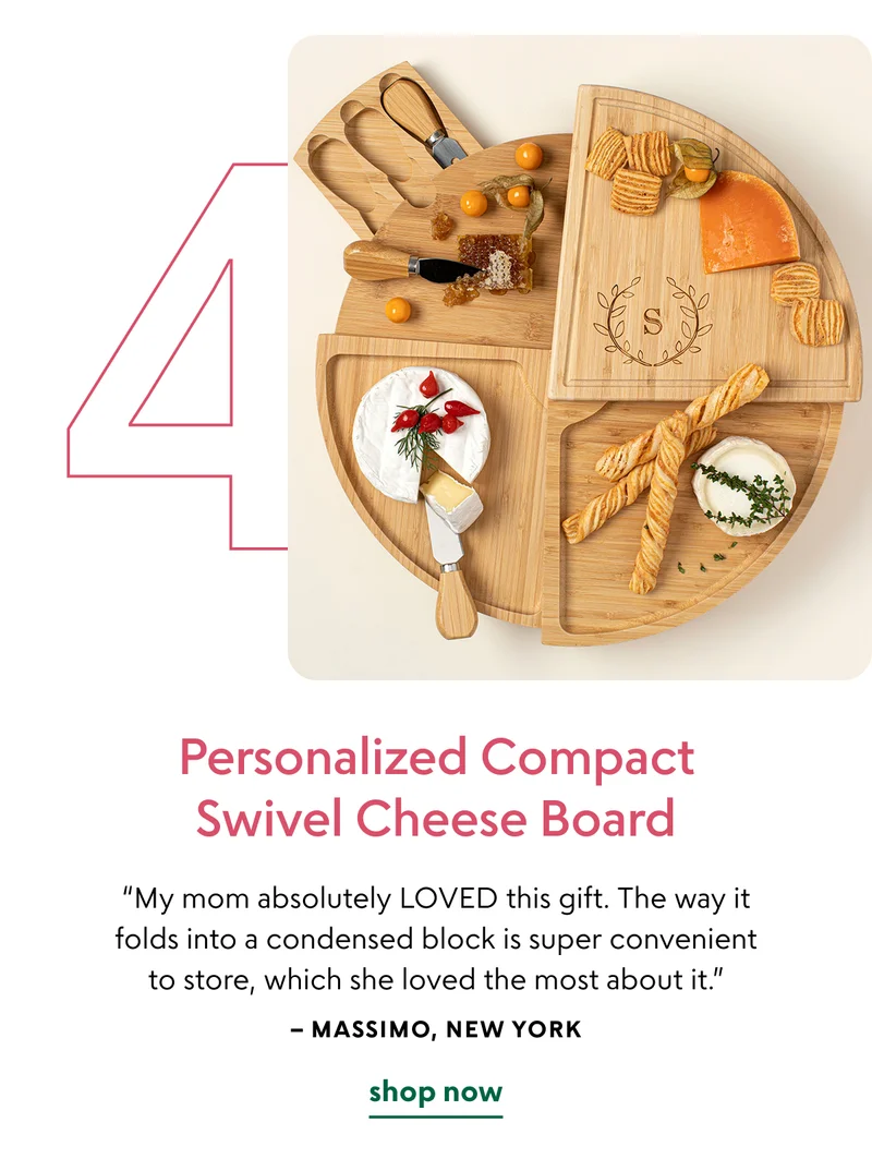 personalized-compact-swivel-cheese-board