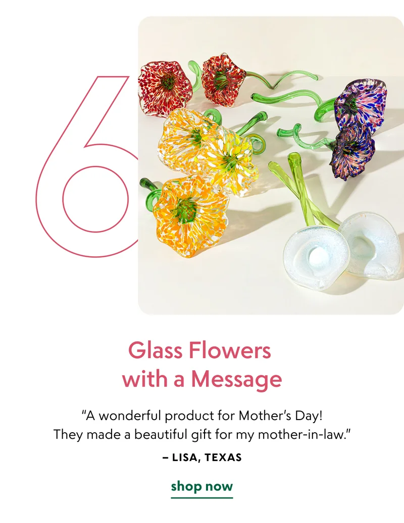 glass-flowers-with-a-message