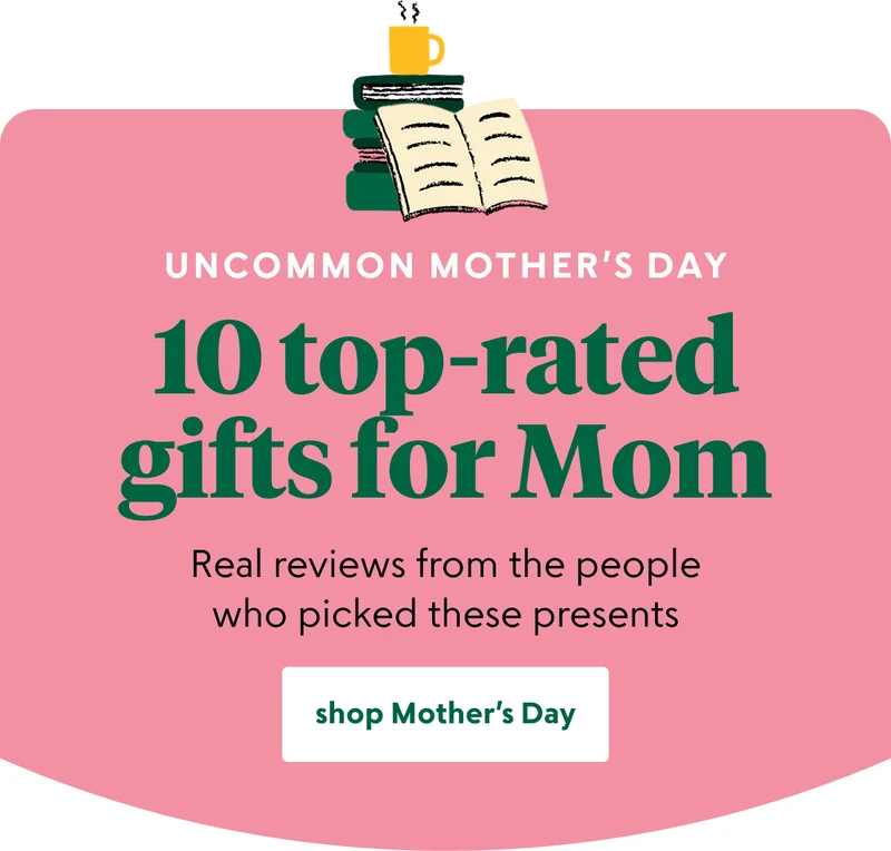 best-mothers-day-gifts