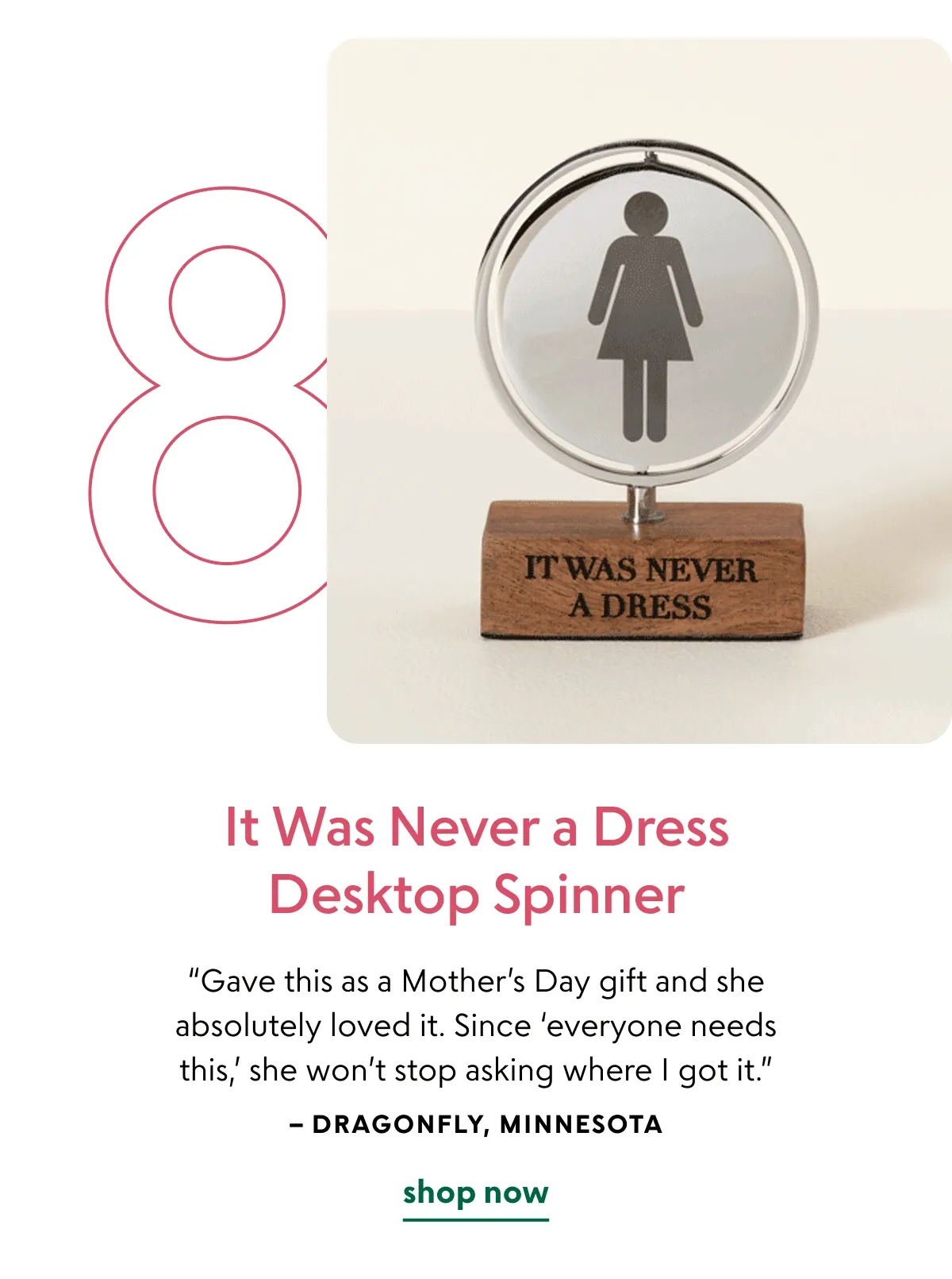 it-was-never-a-dress-desktop-spinner