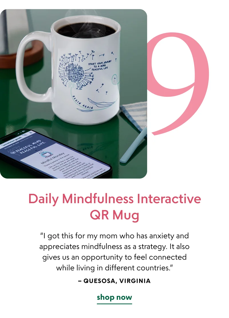 daily-mindfulness-interactive-qr-mug