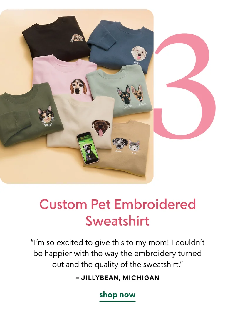 custom-pet-embroidered-sweatshirt