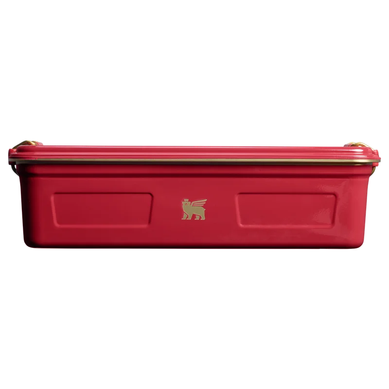 Image of The Cheers & Cheer Classic Legendary Useful Box | 4.3 QT