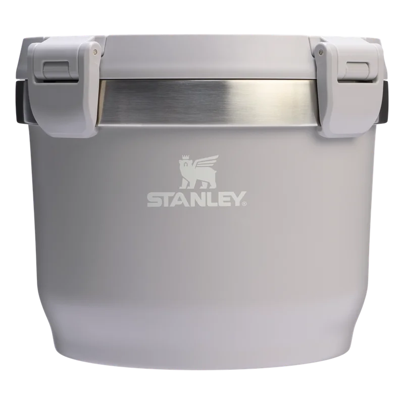 Image of The Fresh-To-Table Stay Hot Crock | 3 QT