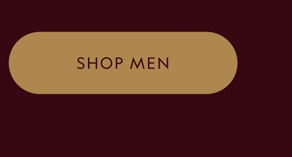 Shop Men