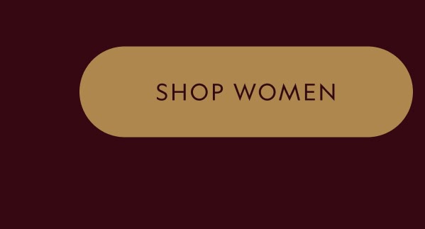 Shop Women