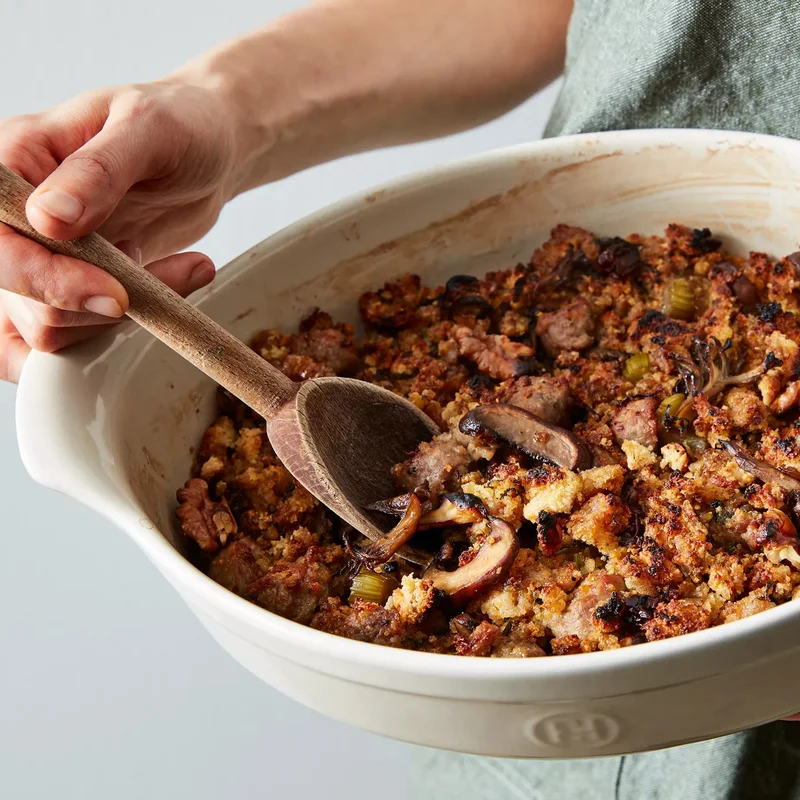 Get The Recipe