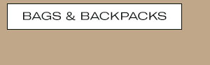 Backpacks and Bags