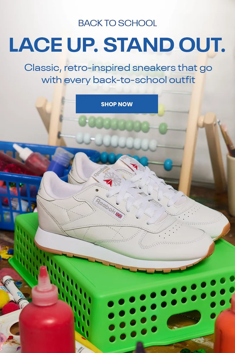 Shop Now