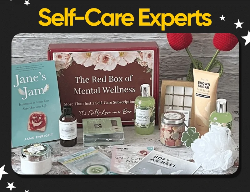 Self-Care