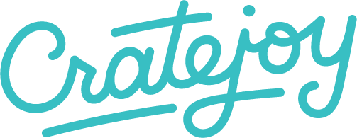 CRATEJOY