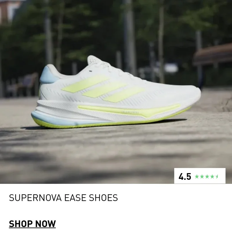 Display images to show real-time content