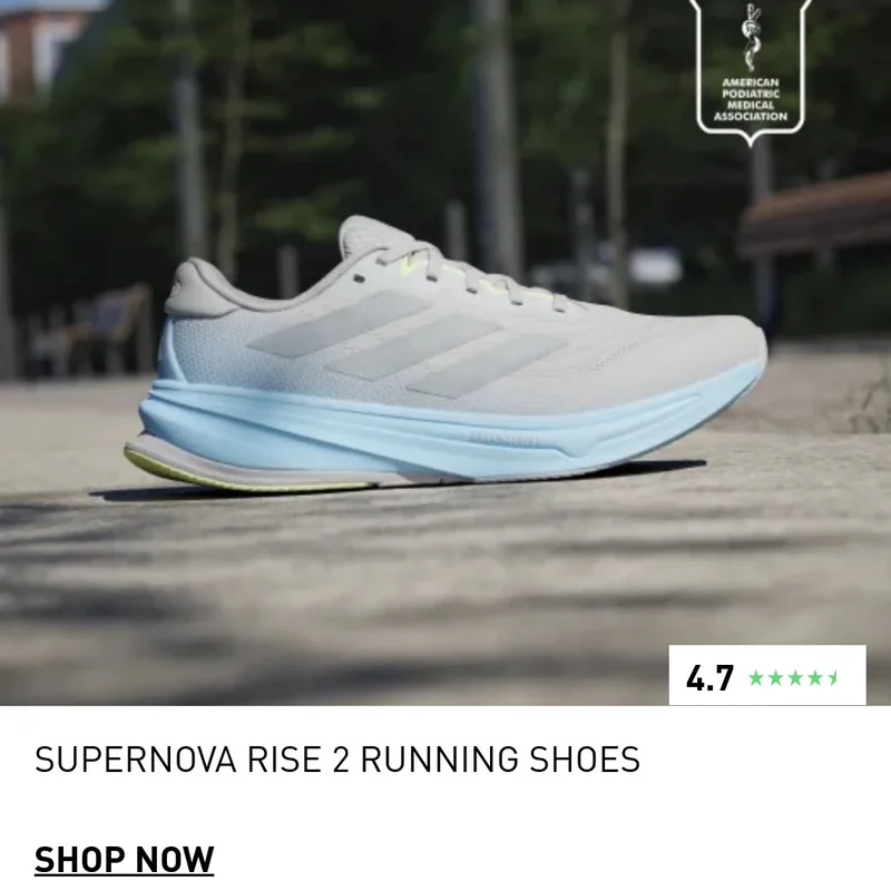 Display images to show real-time content