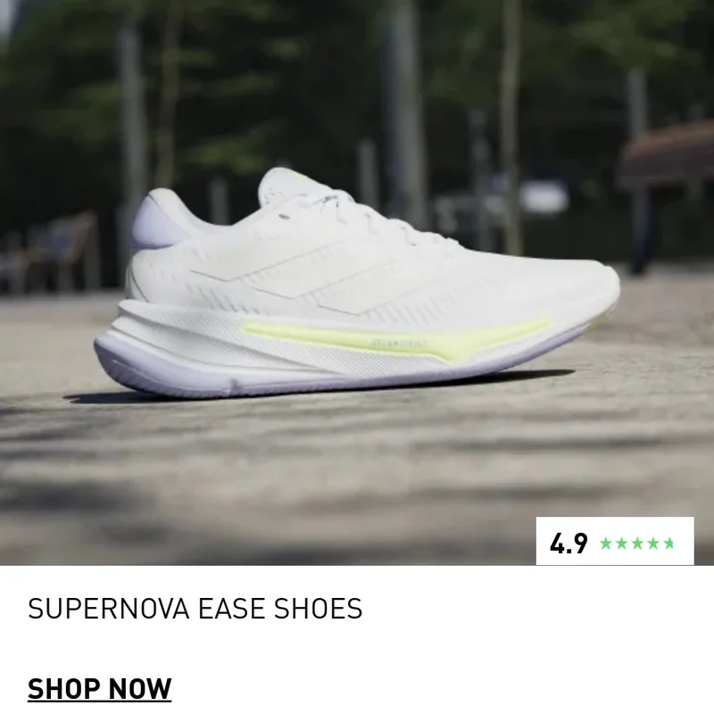 Display images to show real-time content