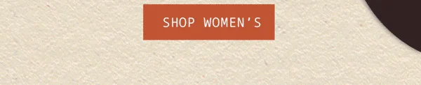 Shop Men's