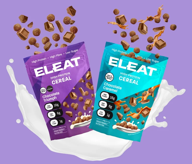 ELEAT
