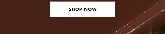 shop now shop now
