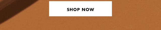 shop now shop now