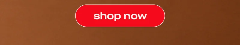 Shop now →